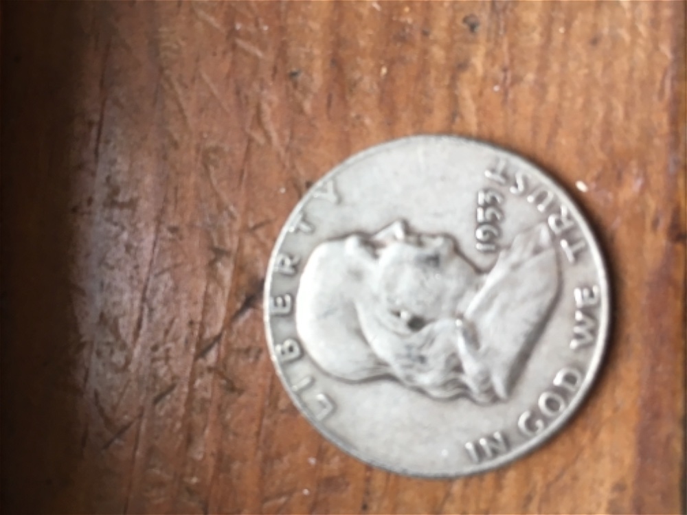 JFK-Half-Dollar-Roll-Hunters:-Silver,-Proofs-And-Other-Finds
